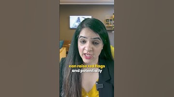 Interview Question - What are your salary expectations?