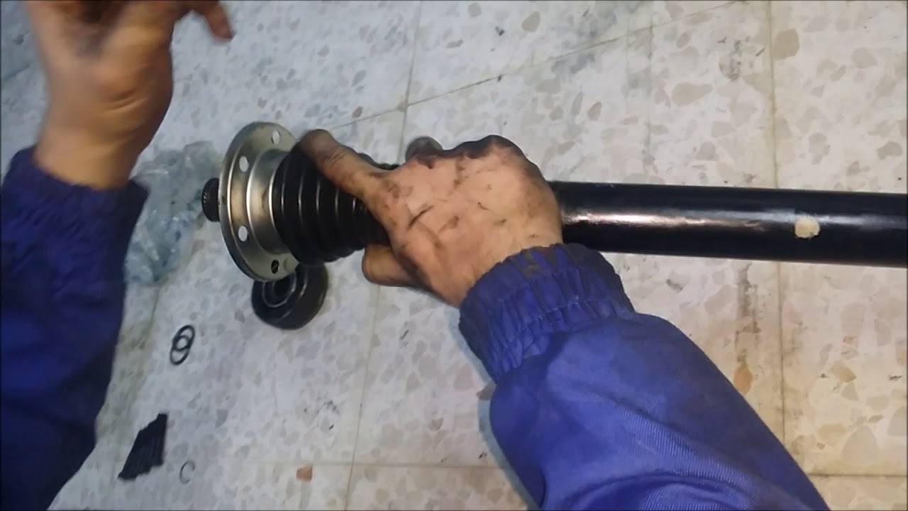 cambio-guardapolvos-palier-lado-de-la-caja-de-cambios-y-exterior