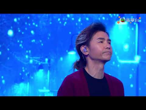 210220 黃翊 Timothy - 心淡 ○ 勁歌金曲