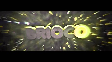 »11 INTRO MINHA SO PRA DESCONTRAIR ;-;»BY:EU