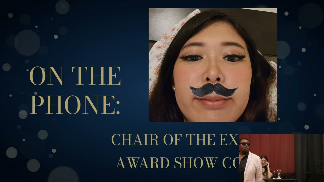 TWITCH FAILS: Streamers Lost Their MINDS!