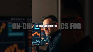 Decoding the Week in Crypto Tech and Rules