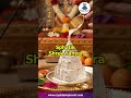 Sphatik Shivling Benefits | घर में रखें स्पटिक शिवलिंग और पाएं सुख-समृद्धि