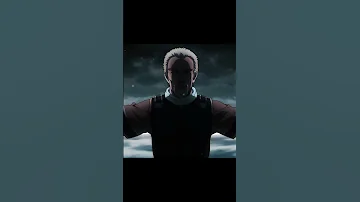 Silhouette Pastel Ghost Slowed Best Part Thorfinn Vs Askeladd Edit 