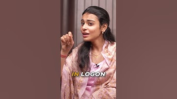 Destiny Number 6 Gives You the Most Material Gains | Power of Destiny Number 6 | Numerology #shorts