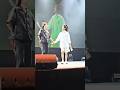 Huai En And Xiaobao Stage Practice 🥠рџ Meet You At The Blossom Thailand Fan Meeting Huai En And Xiaobao Stage Practice 🥠рџ Meet You At The Blossom Thailand Fan Meeting