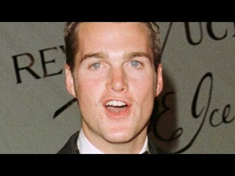 Video: Chris O'Donnell: Tiểu Sử, Sự Nghiệp, Cuộc Sống Cá Nhân