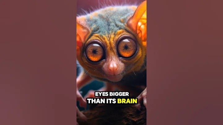 Cute but VENOMOUS! 😱☠️