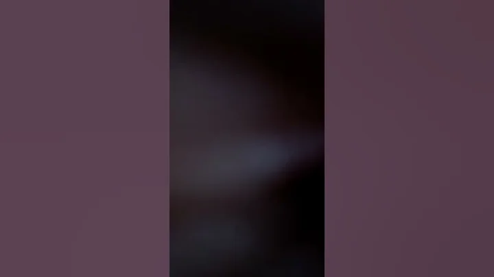 Ghost in my house!!!!!!!!
