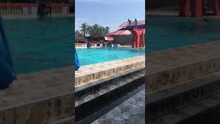 Download Lagu Kecelakaan di Batang Tabit - Payakumbuh MP3