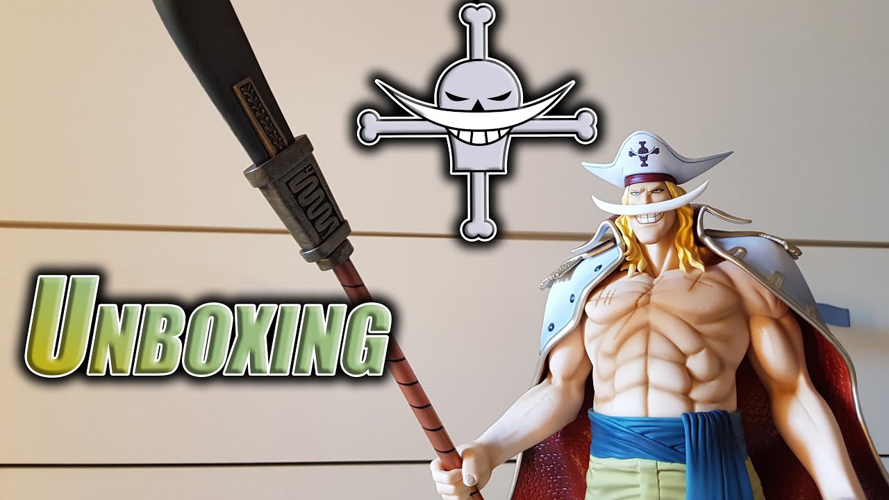 One Piece -Nika/Gear 5 Luffy Figure – flyingraijinotakufactory