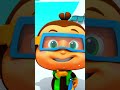 Вы хотите построить снеговика #shorts #loconuts #animatedseries #funnyvideo #kidsvideo