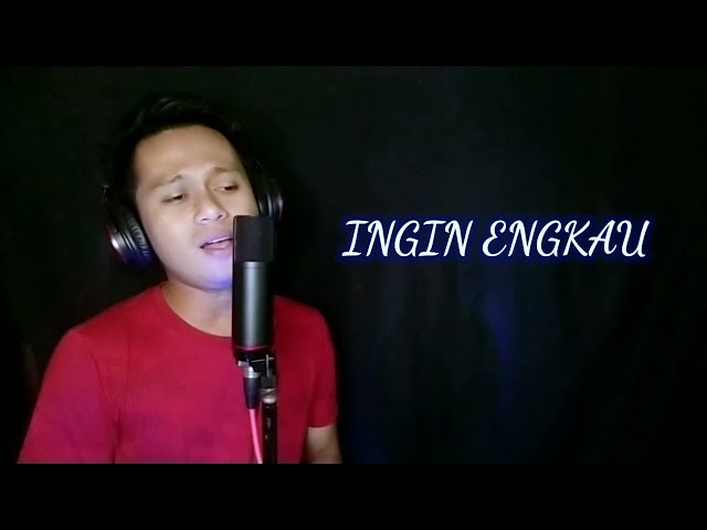 INGIN ENGKAU - Azli ( Official muzik video )Lagu bajau samah class=