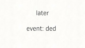 tpot viewer voting but with no rules 10