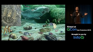 What We Got Wrong: Lessons from the Birth of Microservices