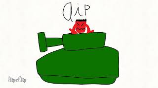 Gantol Gan Gich Trailer