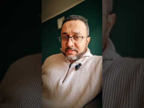 تأثير مرض السكري و الضغط و السمنة على الجلطة المخية العابرة