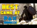 The Game That SURPRISED ME The Most at Pax West 2025