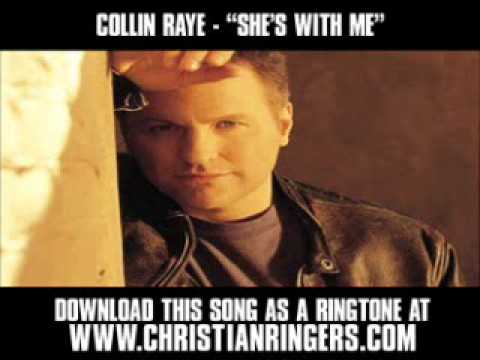 collin-raye---"she's-with-me"-[-christian-music-video-lyrics-download-]