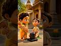 “महाशिवरात्रि की ये सच्चाई शायद आपने नहीं देखी!”#viral #shorts #viralvideo