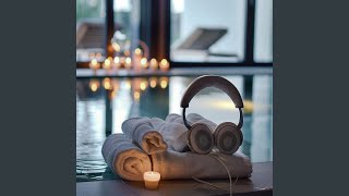 Serenity Spa Melody