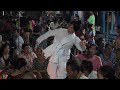 ទៅបបក់ត្រីជួបអ្នកភូមិធ្វើពិធីឡើងអ្នកតានៅបឹងទន្លេសាបភូមិរាំងទិល។