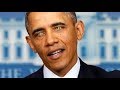 &quot;We Don&#39;t Need a Savior&quot;! [Obama] What&#39;s He Planning by  Dr  Gene Kim