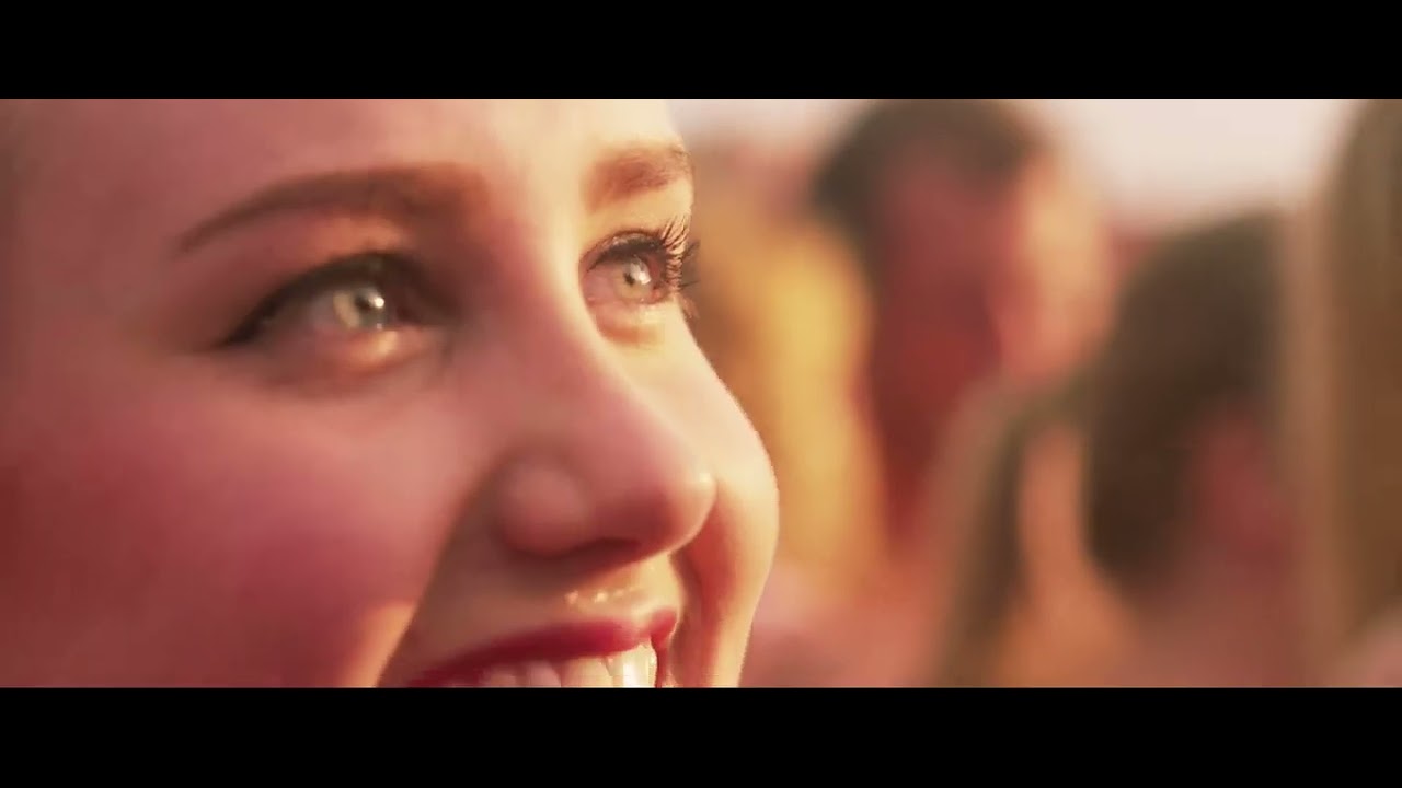 BassWar x CaoX Rawstyle Bootleg - 2BrothersOn4thFloor (Dreams Will Come Alive) (2023 Reconstruction)