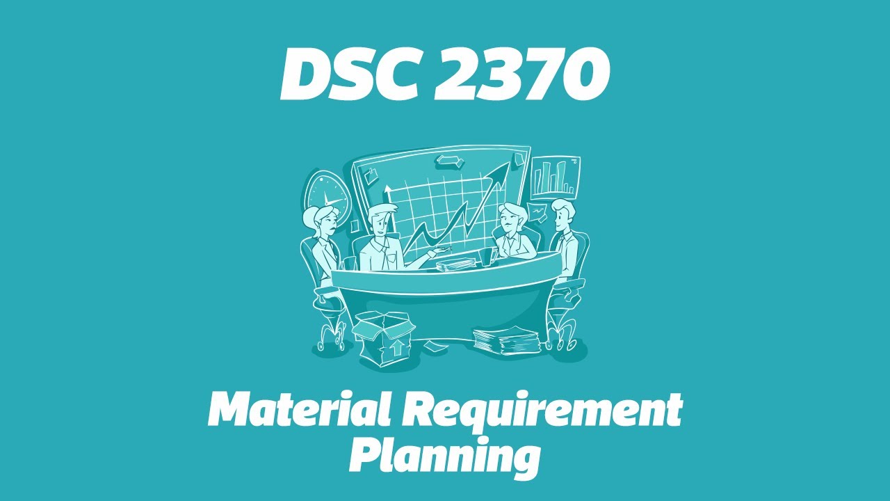 dsc-2370-material-requirement-planning-youtube