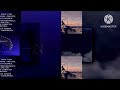 824 Shuric Scans With Are Slides (My Own Version) V10