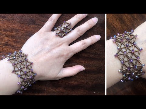 DIY How to