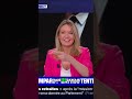 🚨 Manuel Bompard : "Ils échouent à répondre aux attentes des citoyens !" 💥