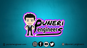 SPPU Online Or Offline Exam Option Form | How to Select Mobile Option For Online Exam