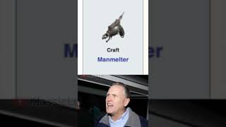 TF2 Reviewing Every Pyro Weapon with Memes (Part 1)