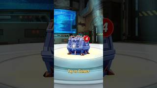 Claiming "EASTER26" Gift Code Reward 🎁 | Sonic Forces: Speed Battle #shorts Profile