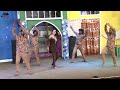 Deedar multani official  sky motion pictures  new dance performance pakistani 2023