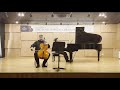 Miniature de la vidéo de la chanson Intermezzo
