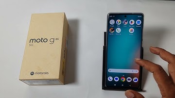 how to reset camera all issues in Moto G85 5G || Moto me camera issues kaise theek kare