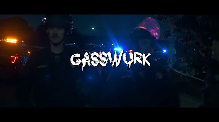 G.A.S.S. Wurk - L.T.P.