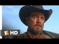 Hang 'Em High (3/12) Movie CLIP - Come to Kill the Prophet (1968) HD