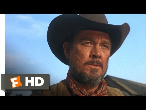 hang-'em-high-(3/12)-movie-clip---come-to-kill-the-prophet-(1968)-hd