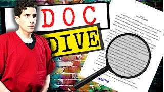🛑 RUN THROUGH PCA  DOCS - Bryan Kohberger Probable Cause Affidavit