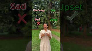 Learn English through speaking #spokenenglish #viralshorts