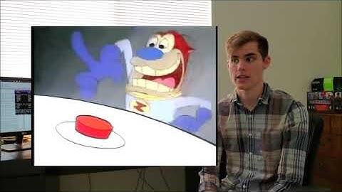 Barony for Switch : Behind the Scenes - Programming - Not Just Any Port in a Storm