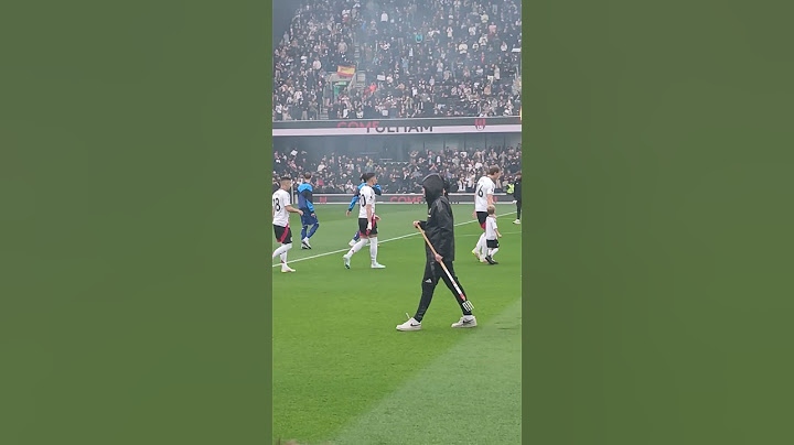 Fulham 1-2 Chelsea 24/25 💔 #fulham #football #shorts