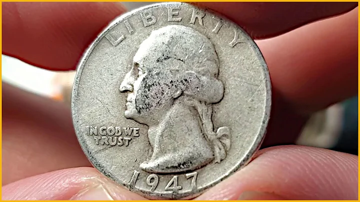 $2500 QUARTER HUNT! COIN ROLL HUNTING QUARTERS!!! (OLD SILVER!)