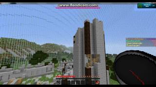 Bandicam 2014 04 22 21 06 30 990