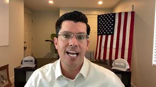 FED Testifies on STIMULUS Check Needs - Childrens Stimulus - Biden News - IRS Update Daily News 3/23
