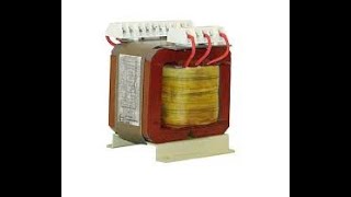 видео: Расчет провода для первичной обмотки силового трансформатора в зависимости от полной мощности. картинка: Расчет провода для первичной обмотки силового трансформатора в зависимости от полной мощности.