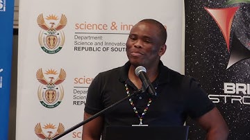 Exploring redshift-space distortions by combining future spectroscopic surveys.